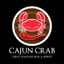 Cajun Crab