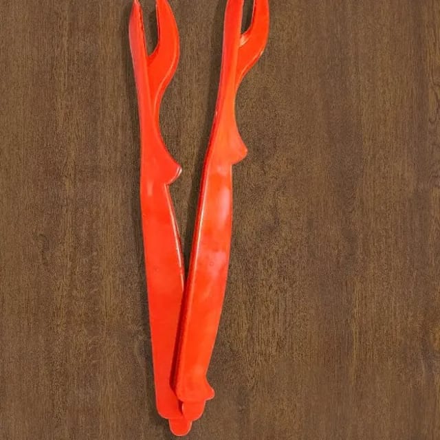 Unzipper.