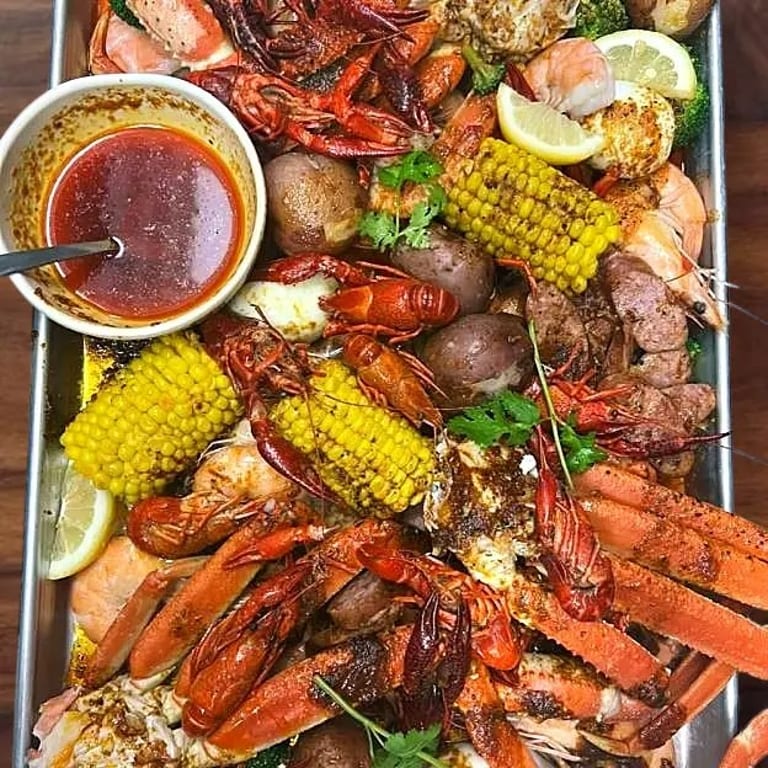 Savor Our Delivery Service