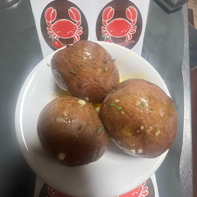New Potatos (3).
